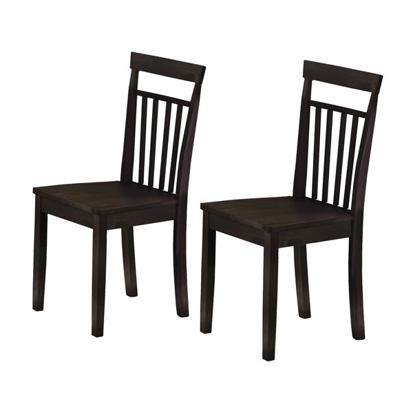 Red Barrel Studio® Dining Chairs Wayfair